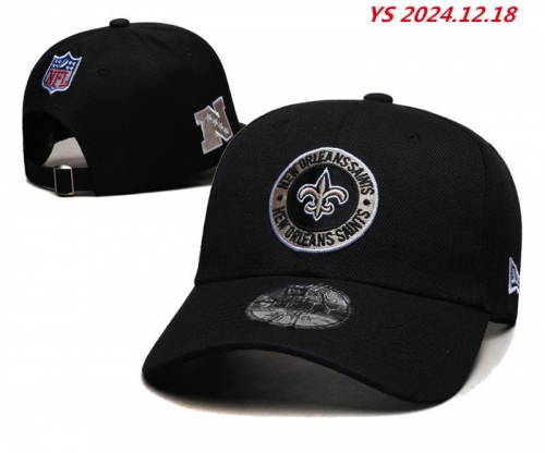 NFL Snapbacks 6909 Men