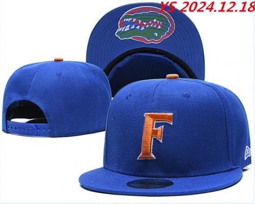 NCAA Snapbacks 1391 Men