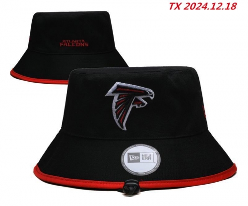 NFL Snapbacks 6997 Men