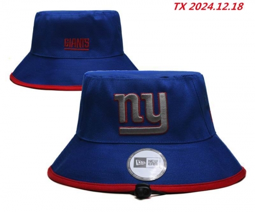 NFL Snapbacks 6985 Men