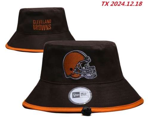 NFL Snapbacks 7004 Men