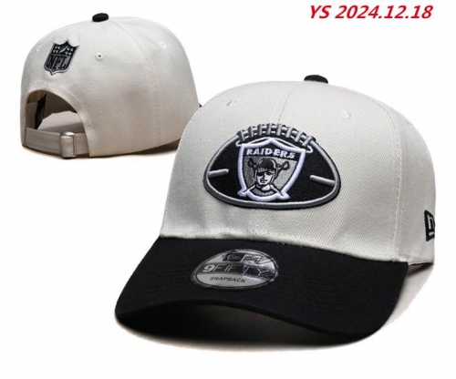 NFL Snapbacks 6891 Men