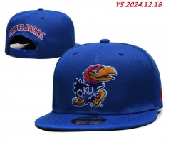 NCAA Snapbacks 1390 Men