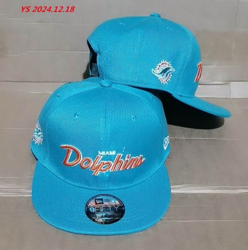 NFL Snapbacks 6935 Men