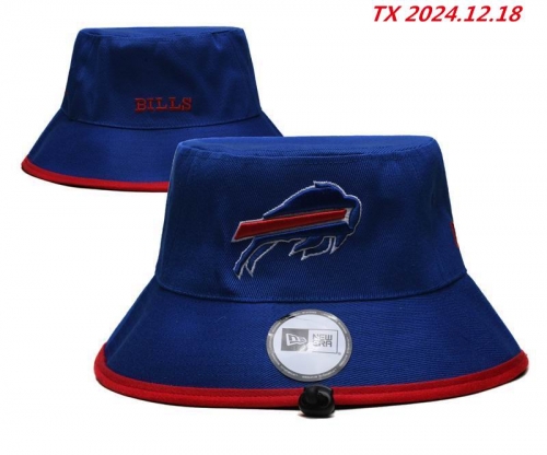 NFL Snapbacks 6994 Men