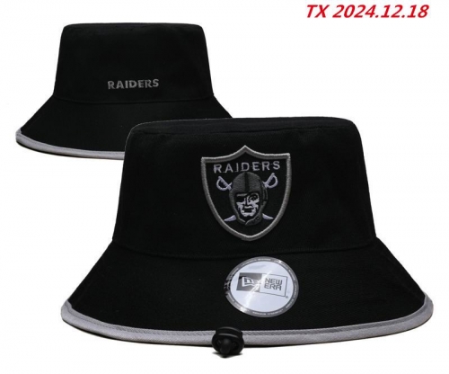 Bucket Hats 1627 Men