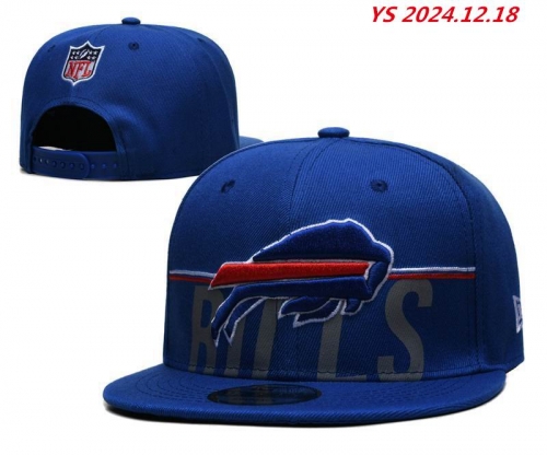 NFL Snapbacks 6717 Men