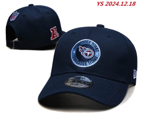 NFL Snapbacks 6873 Men