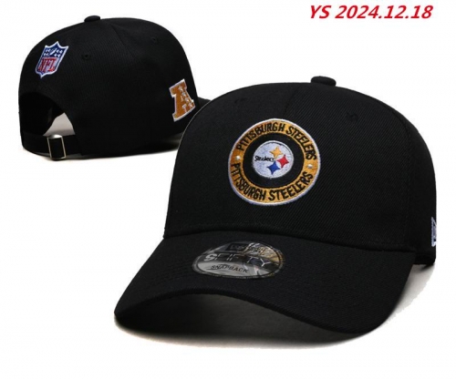 NFL Snapbacks 6890 Men