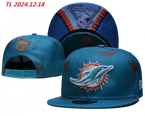 NFL Snapbacks 6703 Men