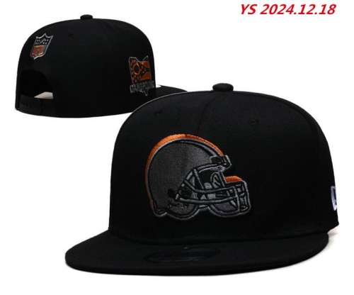 NFL Snapbacks 6848 Men