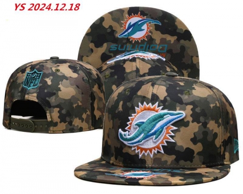 NFL Snapbacks 6796 Men