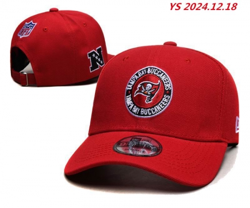 NFL Snapbacks 6892 Men