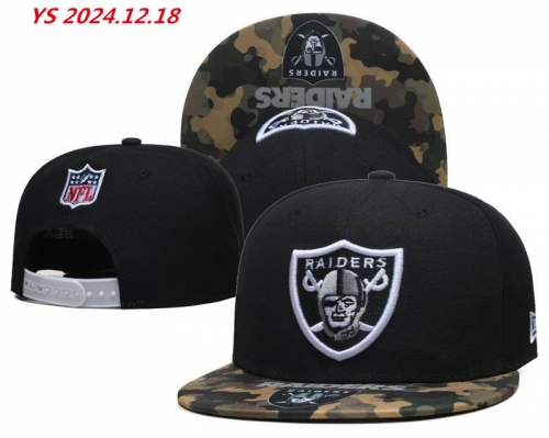 NFL Snapbacks 6800 Men