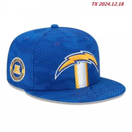 NFL Snapbacks 6949 Men