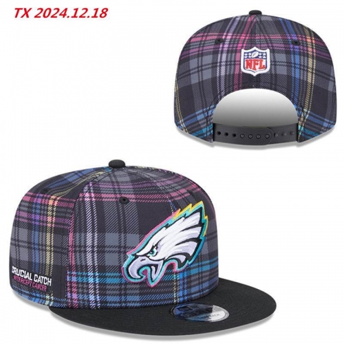 NFL Snapbacks 6943 Men