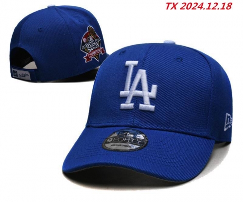 MLB Snapbacks 3460 Men