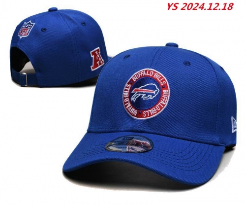 NFL Snapbacks 6881 Men