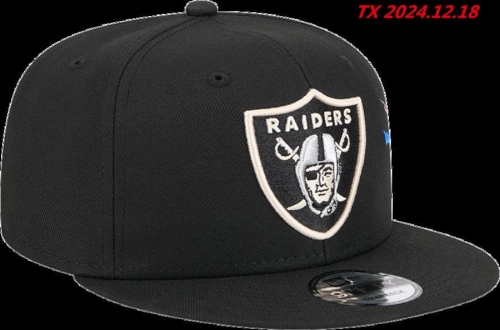 NFL Snapbacks 7013 Men