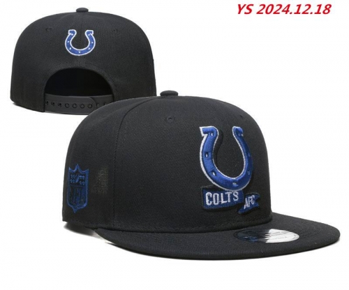 NFL Snapbacks 6806 Men