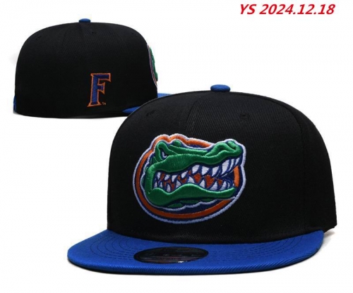 NCAA Snapbacks 1375 Men