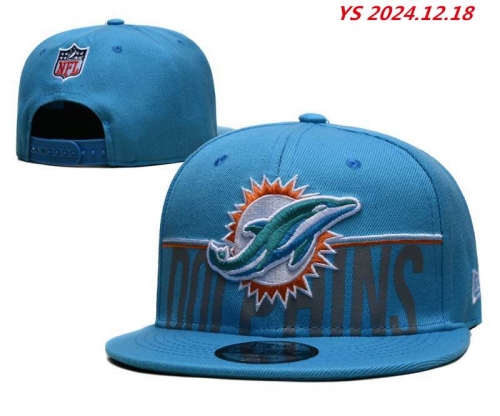 NFL Snapbacks 6711 Men