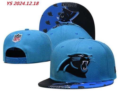 NFL Snapbacks 6865 Men