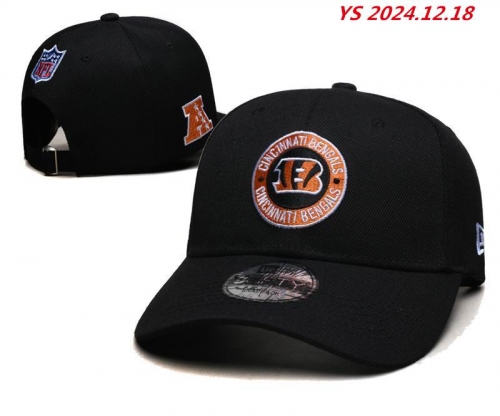 NFL Snapbacks 6895 Men