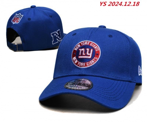 NFL Snapbacks 6879 Men