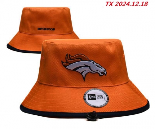 NFL Snapbacks 6987 Men