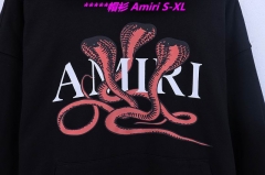 A.m.i.r.i. Hoodies/Sweatshirt 1101 Men
