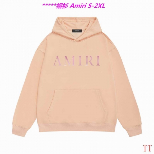 A.m.i.r.i. Hoodies/Sweatshirt 1817 Men