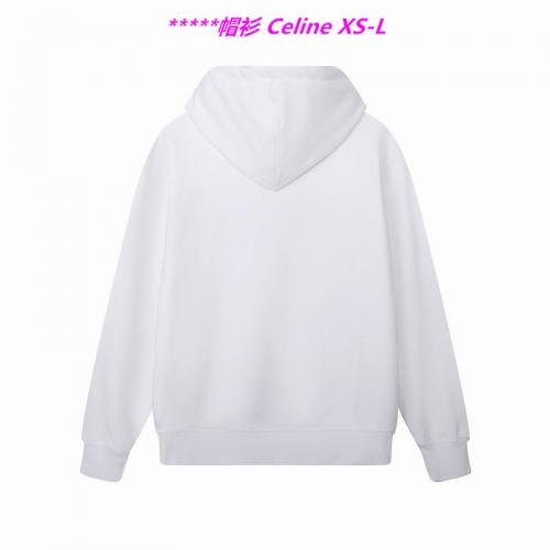 C.e.l.i.n.e. Hoodies/Sweatshirt 1033 Men