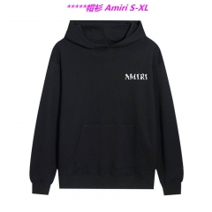 A.m.i.r.i. Hoodies/Sweatshirt 1140 Men