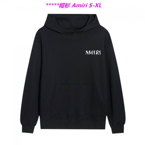 A.m.i.r.i. Hoodies/Sweatshirt 1140 Men