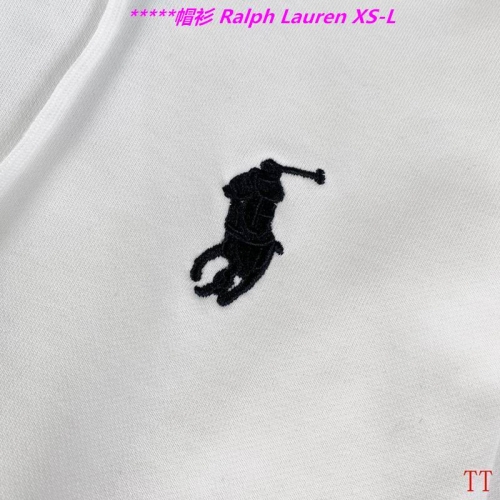 R.a.l.p.h. L.a.u.r.e.n. Hoodies/Sweatshirt 1003 Men