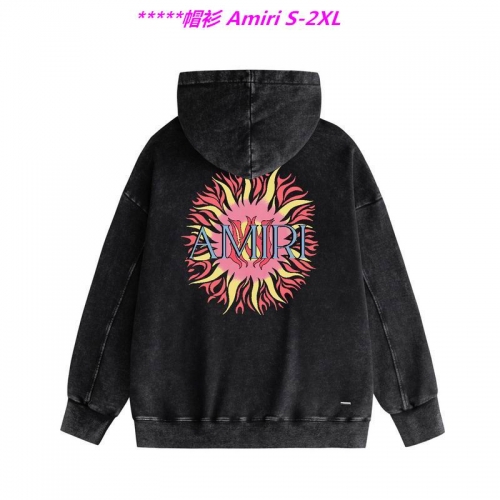 A.m.i.r.i. Hoodies/Sweatshirt 1613 Men