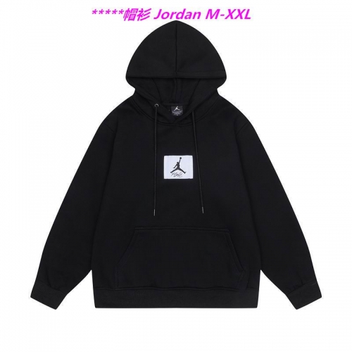 J.o.r.d.a.n. Hoodies/Sweatshirt 1049 Men