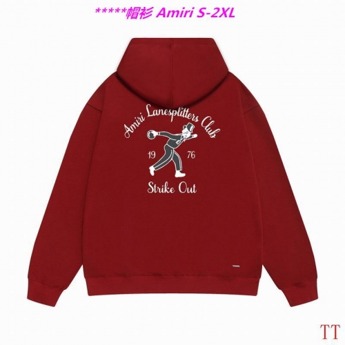 A.m.i.r.i. Hoodies/Sweatshirt 1799 Men