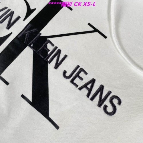 C...K... Hoodies/Sweatshirt 1008 Men