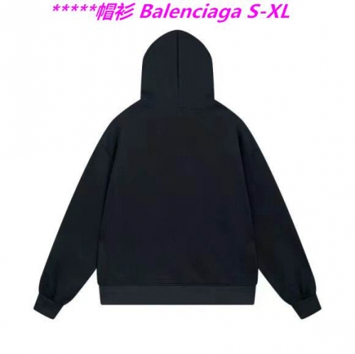 B.a.l.e.n.c.i.a.g.a. Hoodies/Sweatshirt 2261 Men