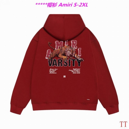 A.m.i.r.i. Hoodies/Sweatshirt 2183 Men