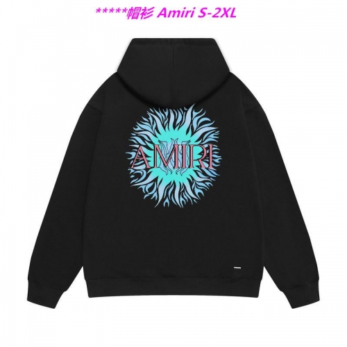 A.m.i.r.i. Hoodies/Sweatshirt 1475 Men