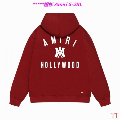 A.m.i.r.i. Hoodies/Sweatshirt 1847 Men