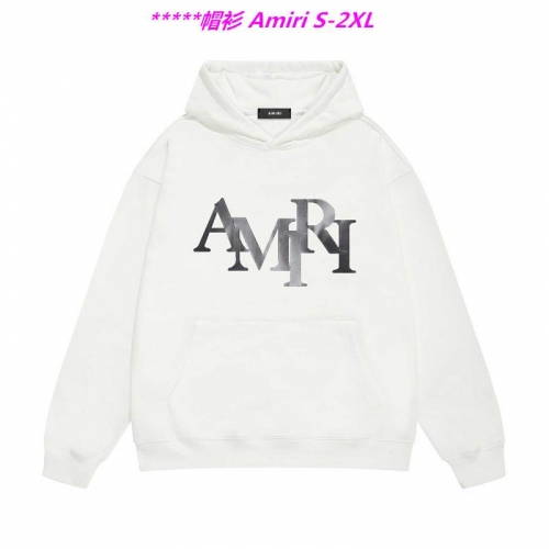 A.m.i.r.i. Hoodies/Sweatshirt 1488 Men