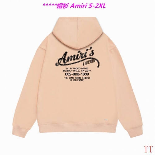 A.m.i.r.i. Hoodies/Sweatshirt 1937 Men