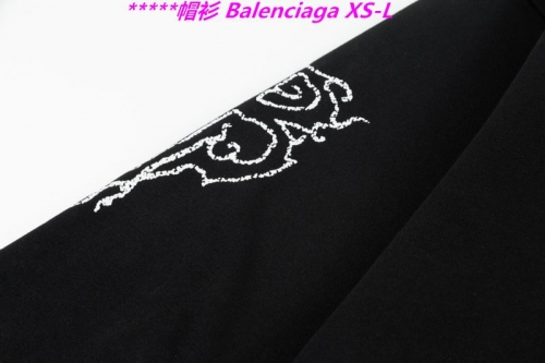 B.a.l.e.n.c.i.a.g.a. Hoodies/Sweatshirt 1359 Men