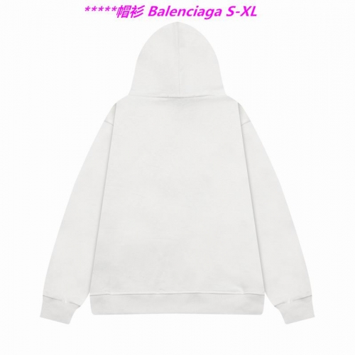 B.a.l.e.n.c.i.a.g.a. Hoodies/Sweatshirt 2060 Men