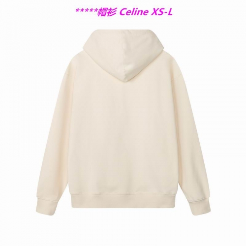 C.e.l.i.n.e. Hoodies/Sweatshirt 1024 Men