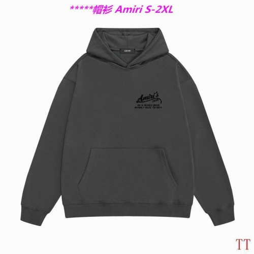 A.m.i.r.i. Hoodies/Sweatshirt 1923 Men